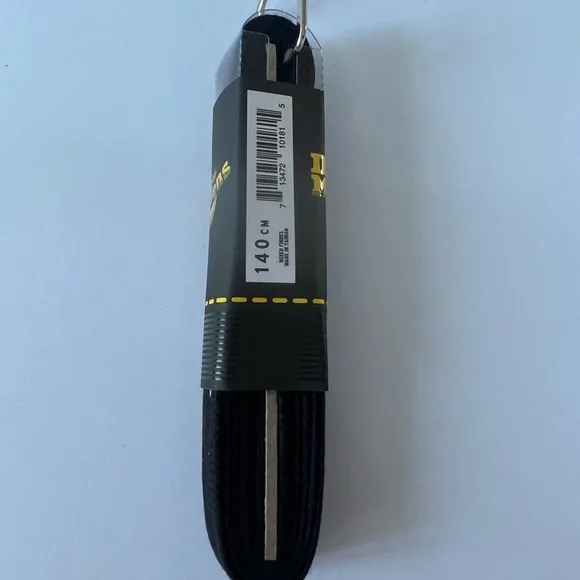 New - Picture 2 of 3